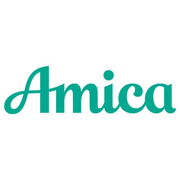 Amica