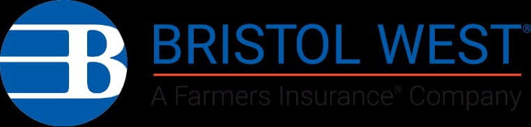 Bristol West